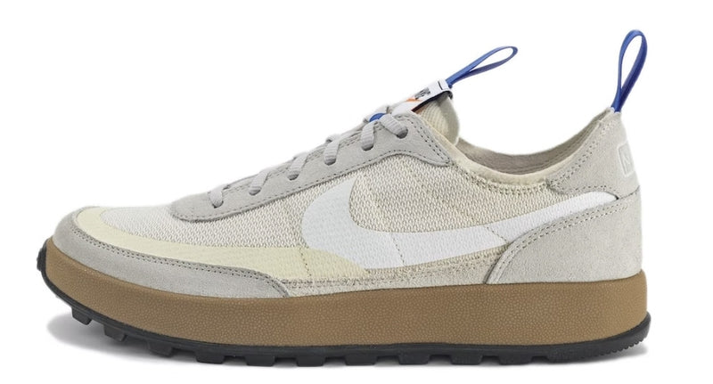 NikeCraft General Purpose Shoe Tom Sachs (W)