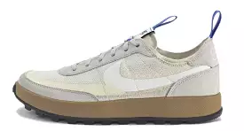 NikeCraft General Purpose Shoe Tom Sachs (W)