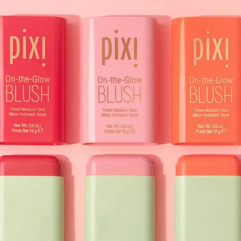 Pixi-On-the-Glow-Blush