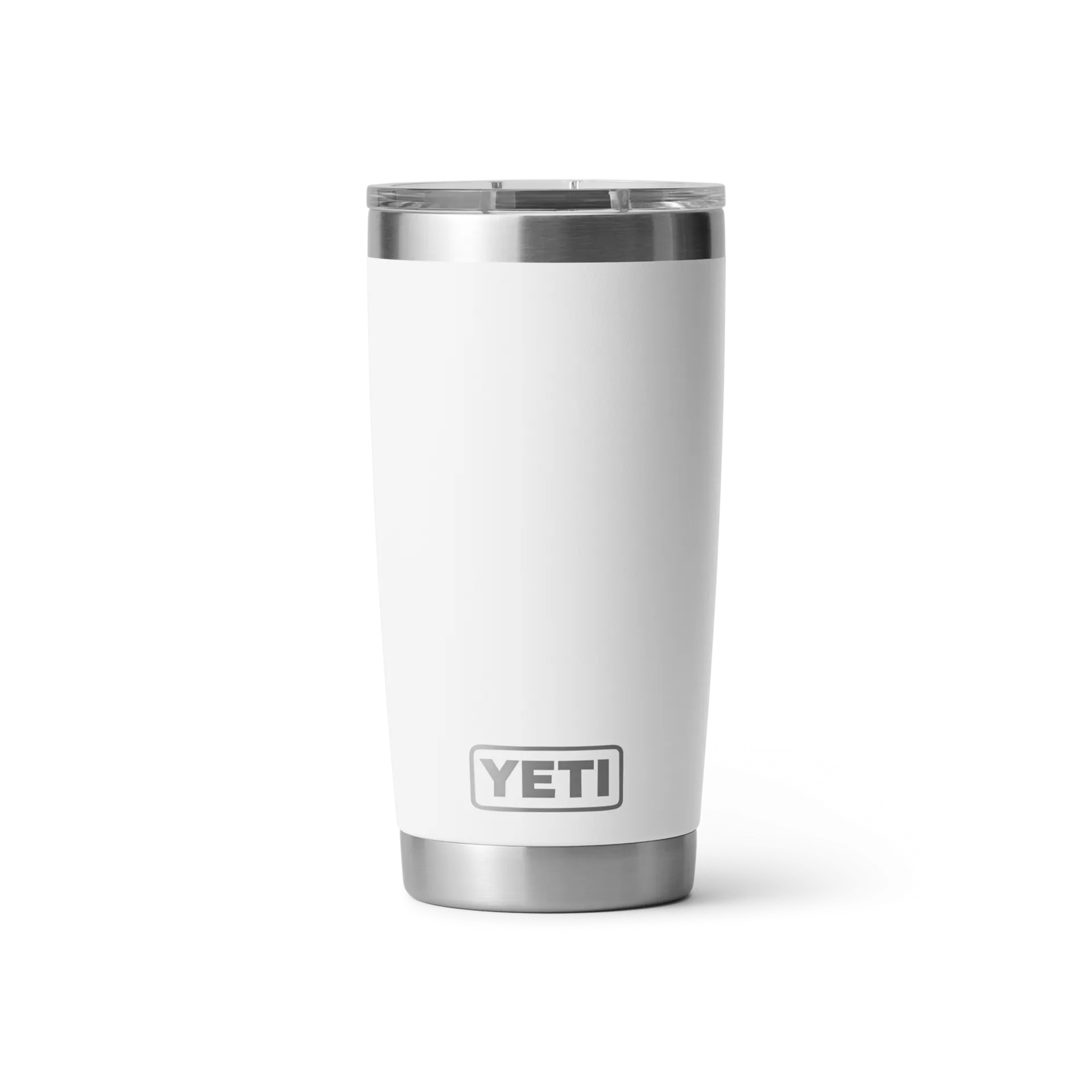 Rambler 20oz Tumbler