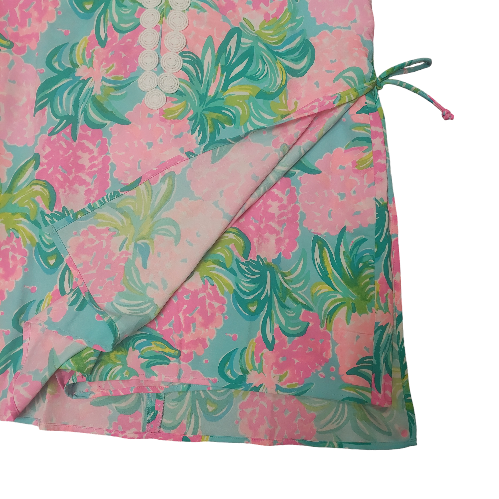 Romper By Lilly Pulitzer  Size: 16