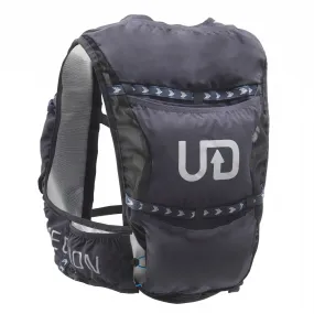 SALE:Ultimate Direction Womens Halo Vest Hydration Pack