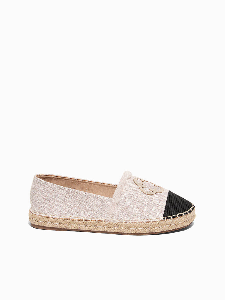 Salix Loafers