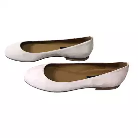 Shoes Flats Ballet By Margot  Size: 10