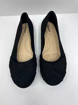 Shoes Flats By Clothes Mentor  Size: 10