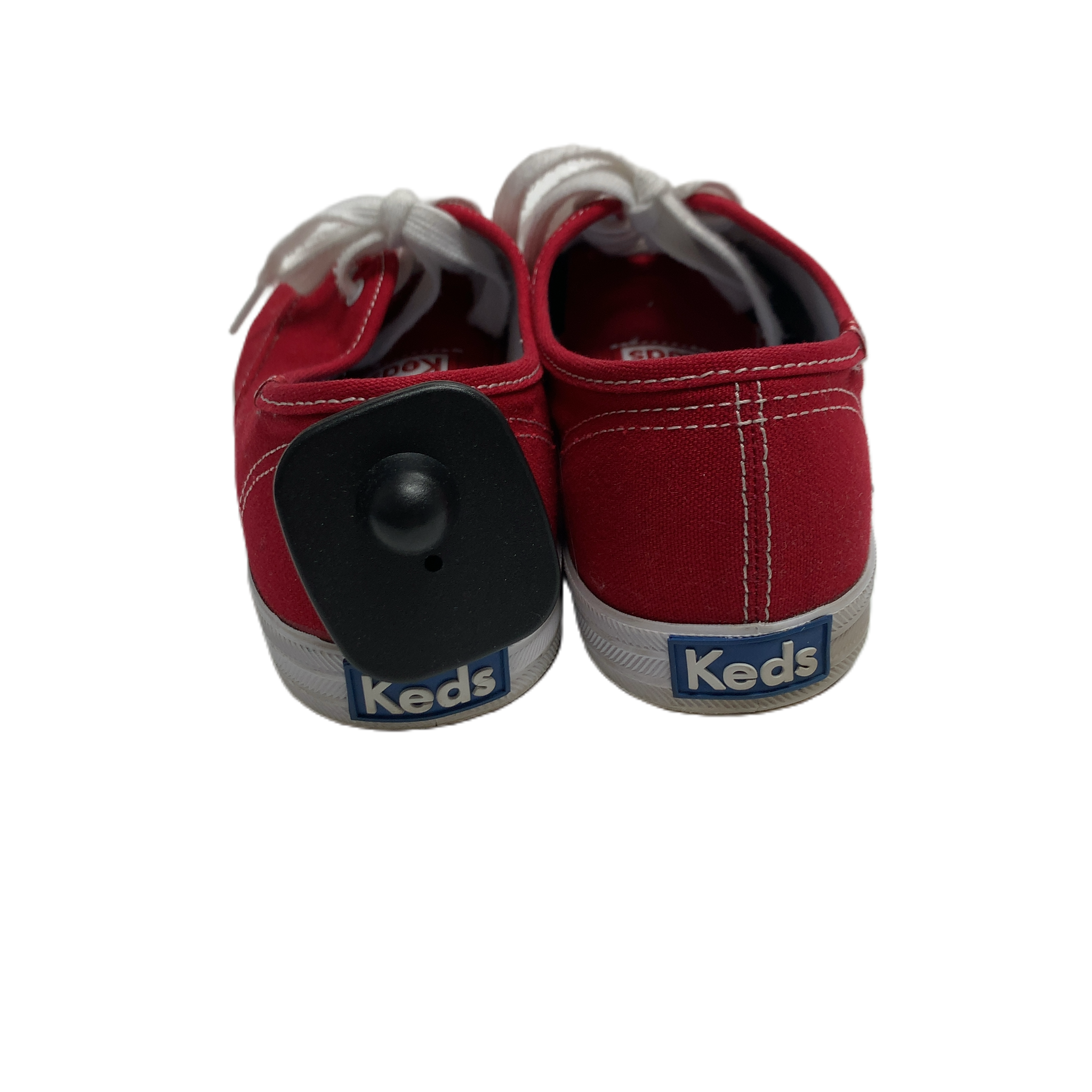 Shoes Flats By Keds  Size: 7.5