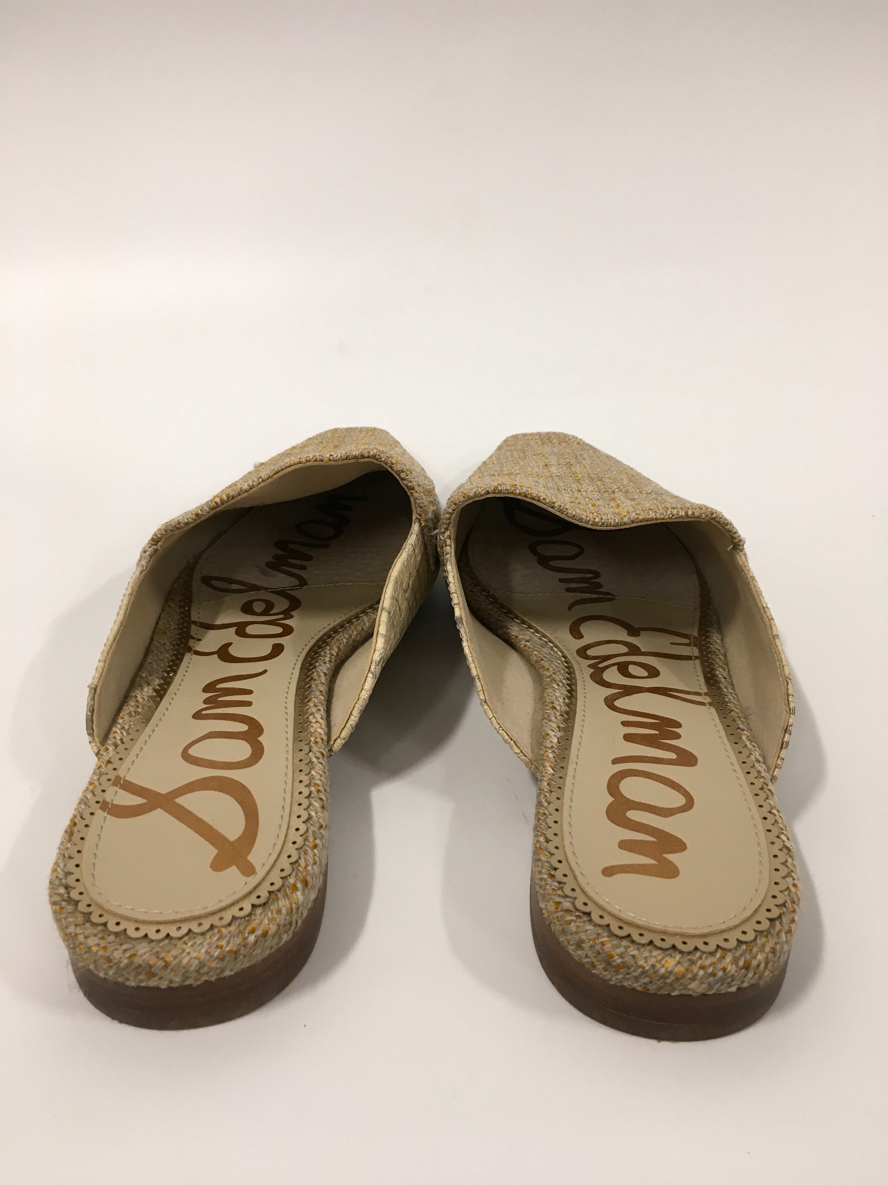 Shoes Flats By Sam Edelman  Size: 8.5