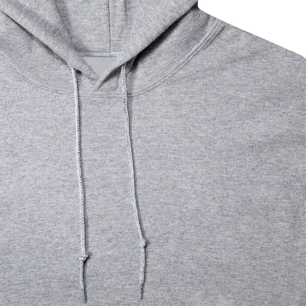 Skiing Hooded Sweatshirt - I'm Difficult 