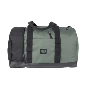 Snap Gear Duffle 35L | Climbing Packs | BananaFingers