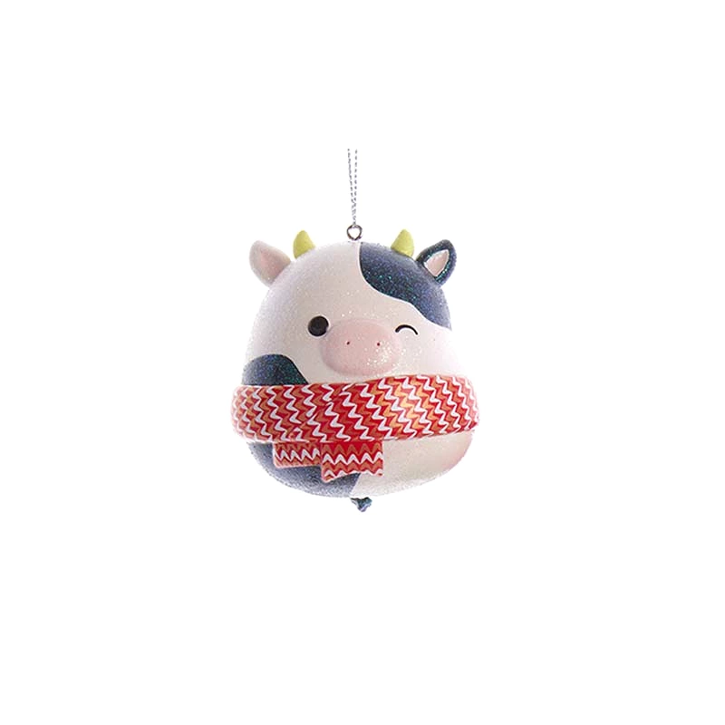 Squishmallows Ornament