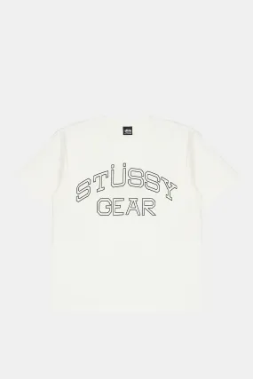 Stussy Gear Tee