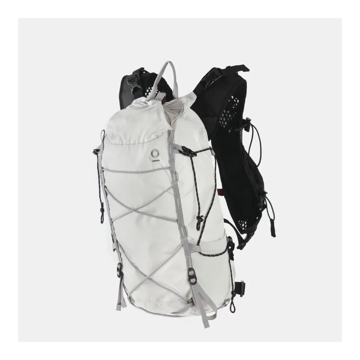 Syzygy Outdoor Gear Carrier Pack 18L v2 (Trail) - White