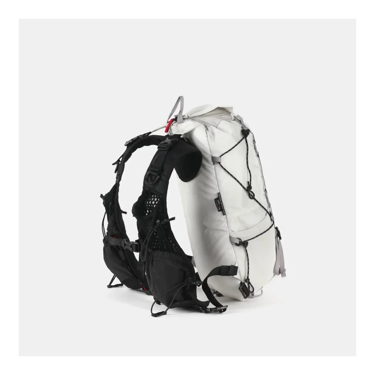 Syzygy Outdoor Gear Carrier Pack 18L v2 (Trail) - White