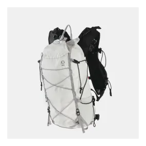 Syzygy Outdoor Gear Carrier Pack 18L v2 (Trail) - White