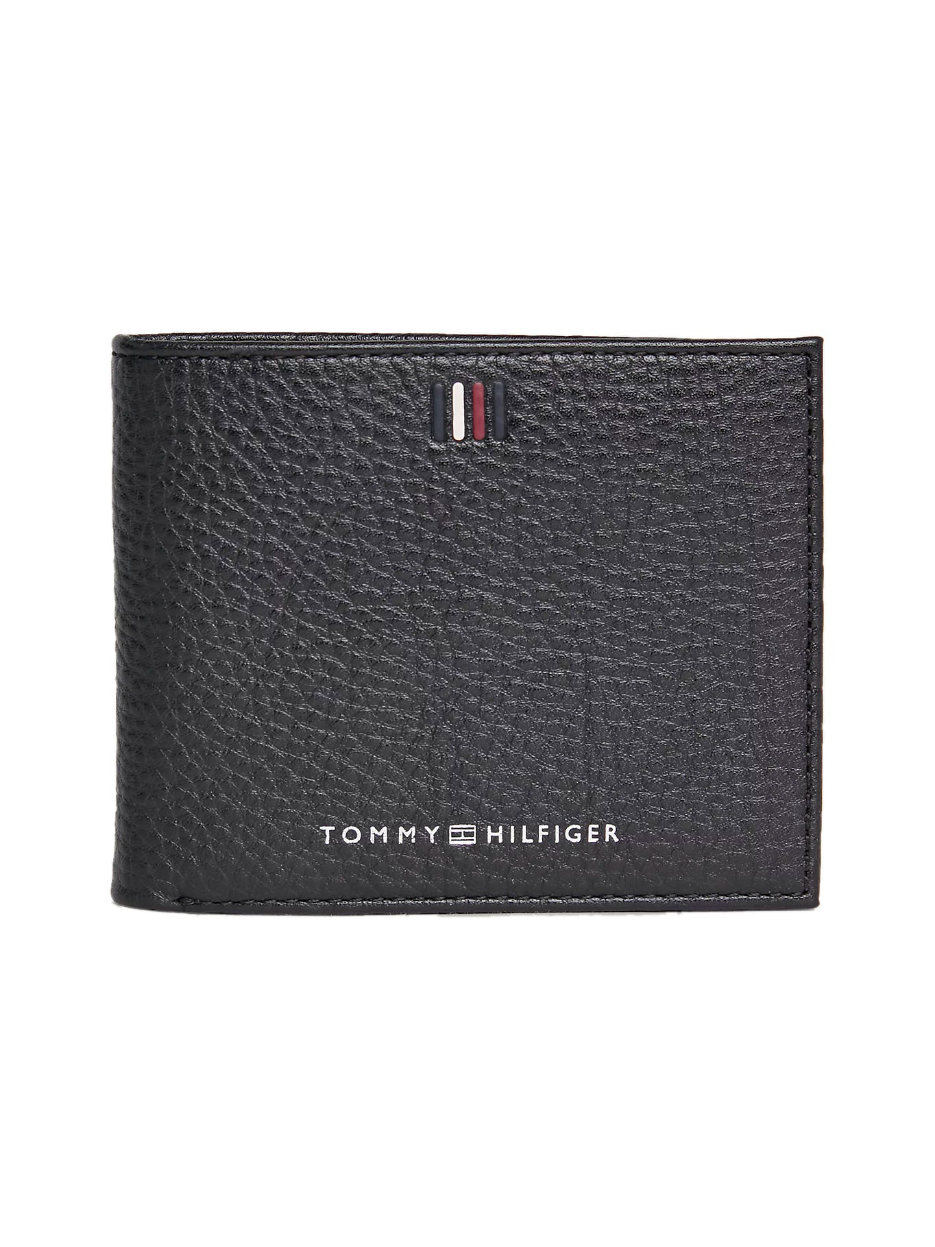 Tommy Hilfiger 'Central' Mini CC Wallet