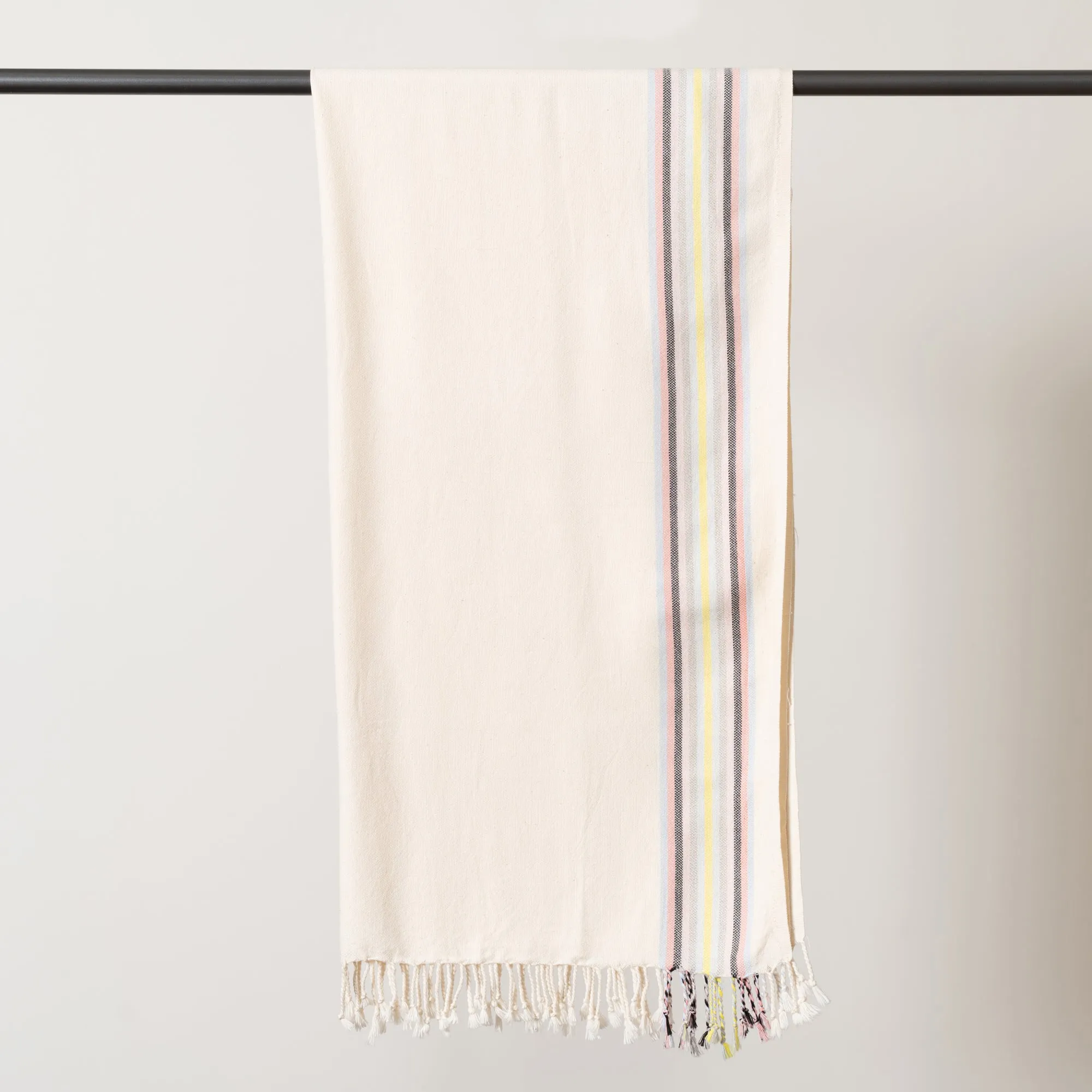 Turkish Latte Towel