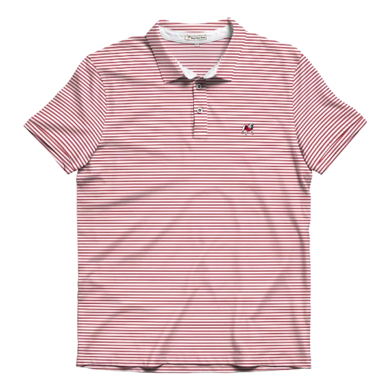 UGA Laurel Polo