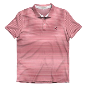 UGA Loblolly Polo