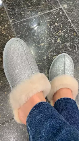 Ugg Slippers