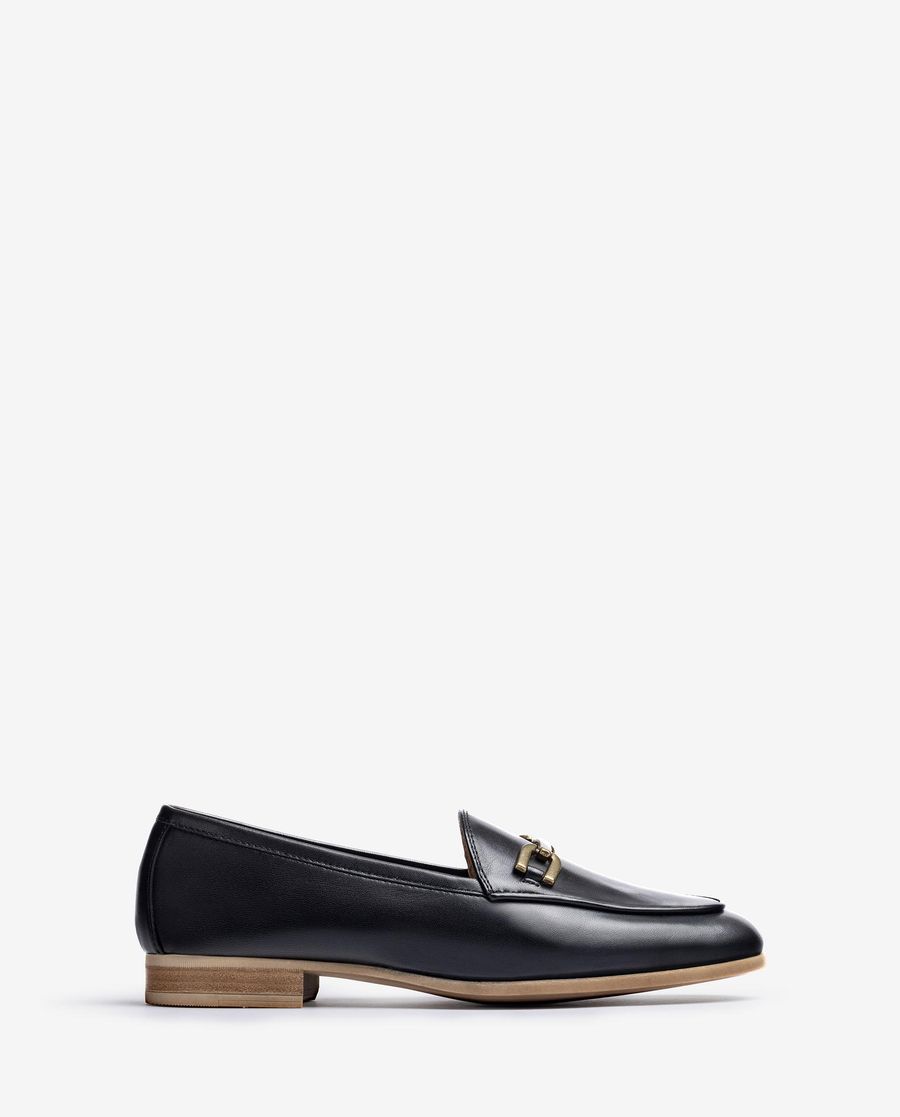 UNISA DALCY LOAFERS + COLOURS