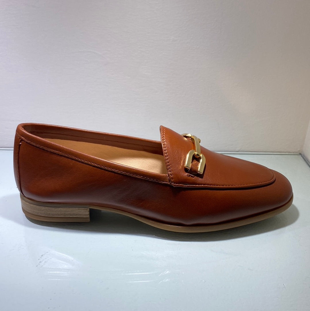 UNISA DALCY LOAFERS + COLOURS