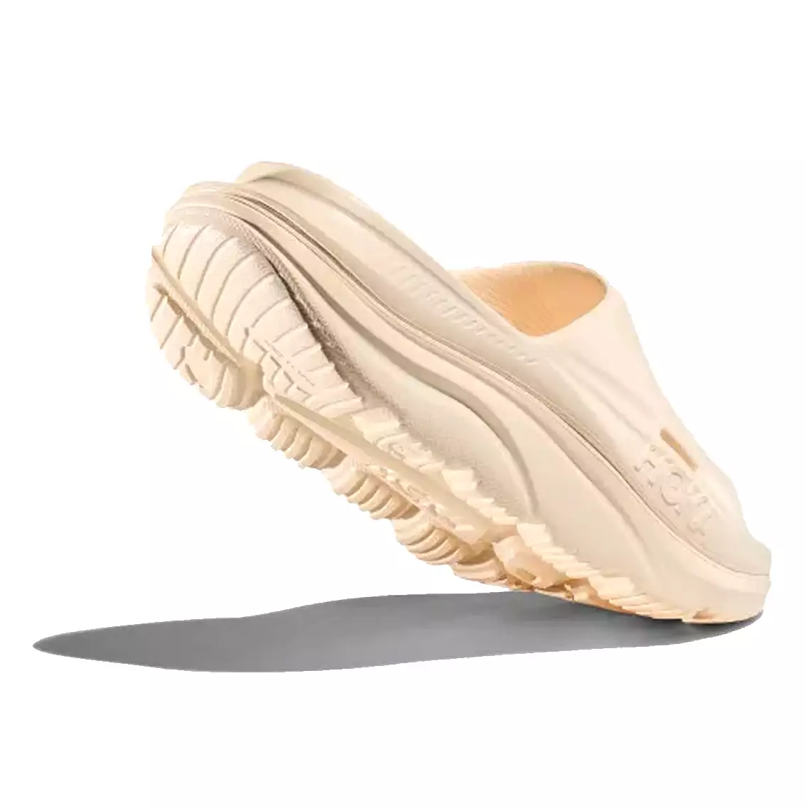 Unisex Hoka Ora Recovery Slide 3