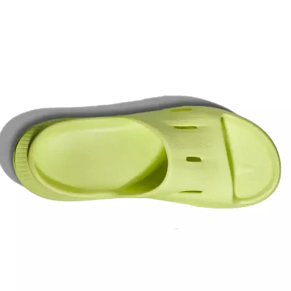 Unisex Hoka Ora Recovery Slide 3