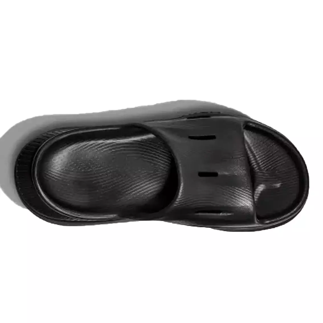 Unisex Hoka Ora Recovery Slide 3