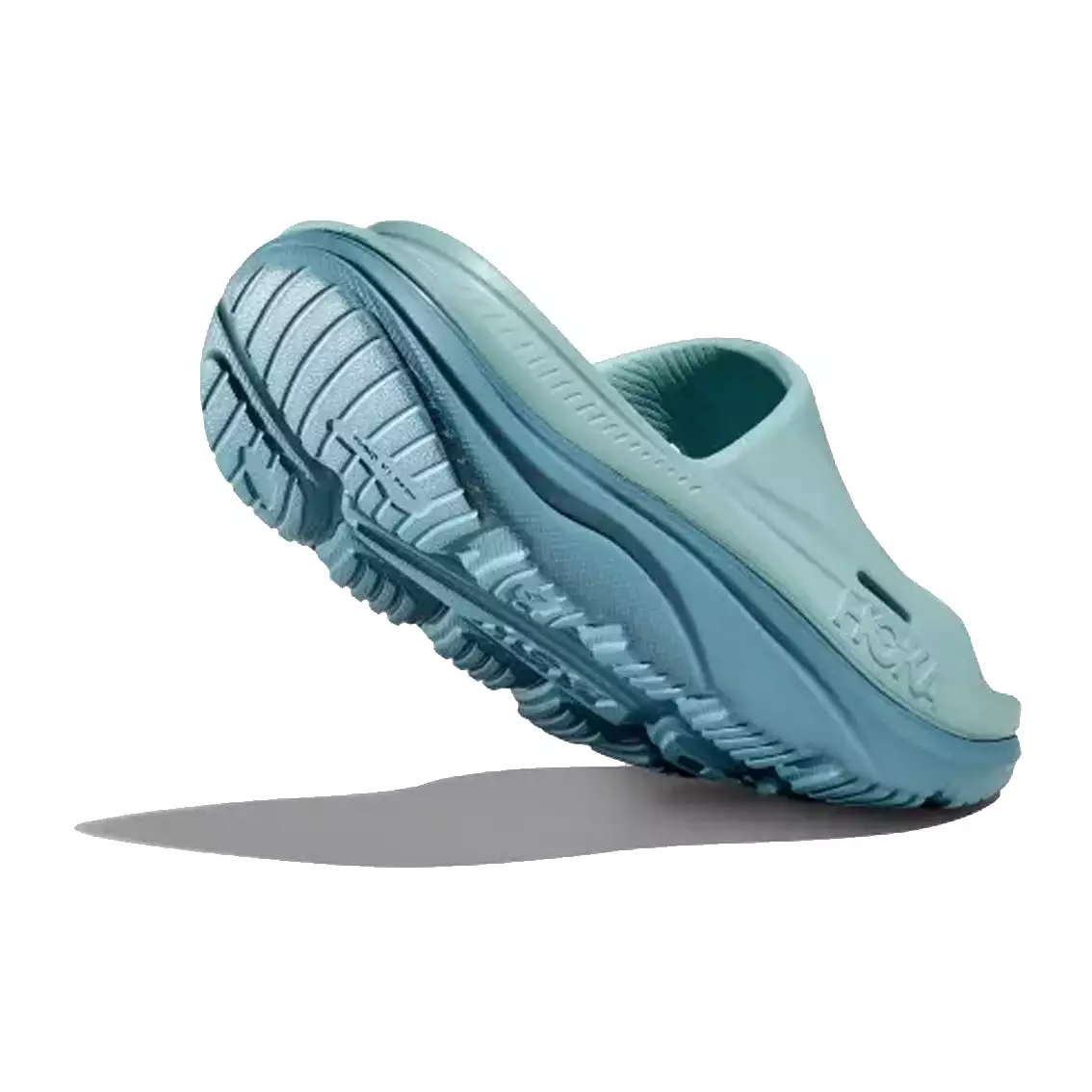 Unisex Hoka Ora Recovery Slide 3