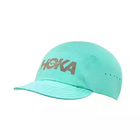 Unisex Hoka Packable Trail Hat