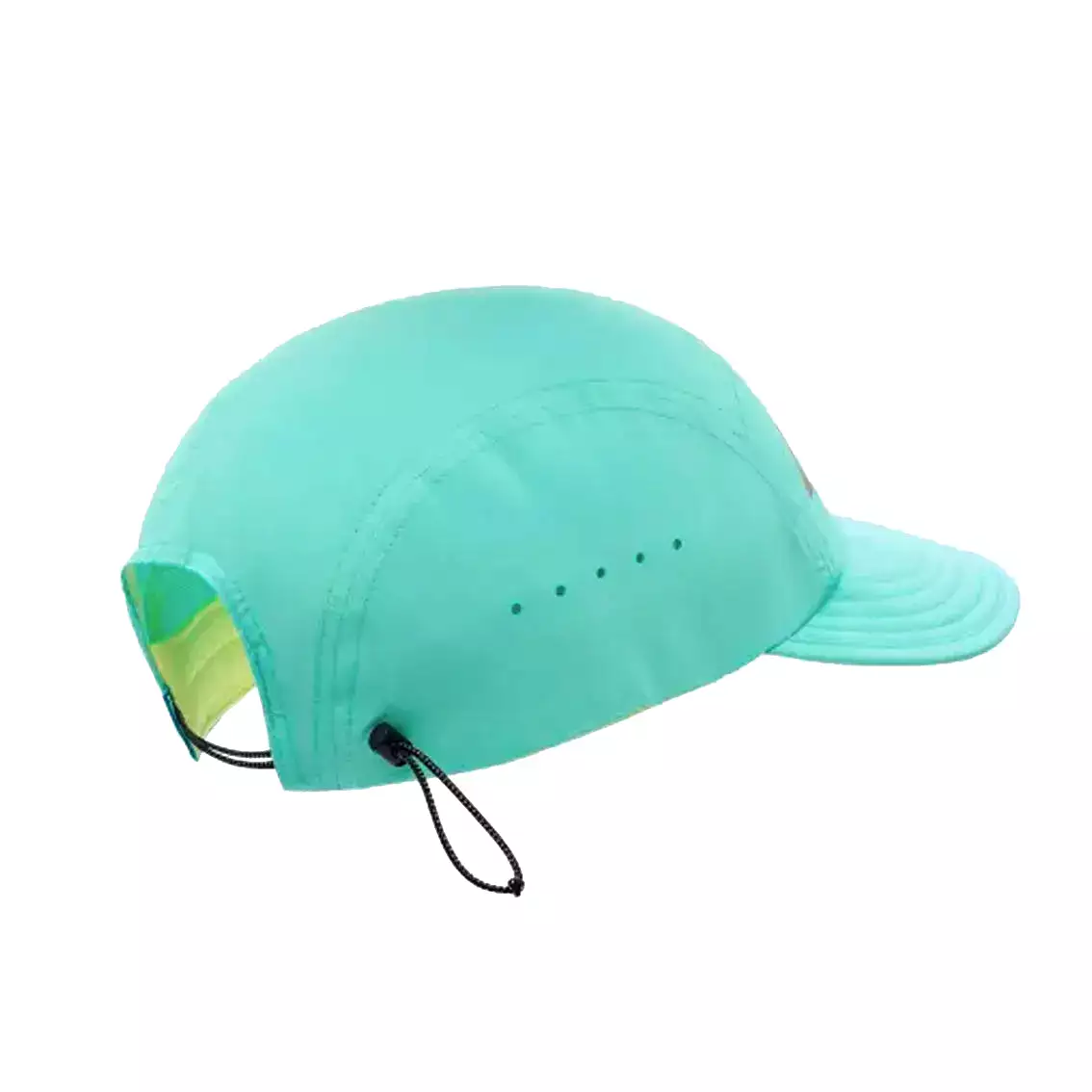 Unisex Hoka Packable Trail Hat