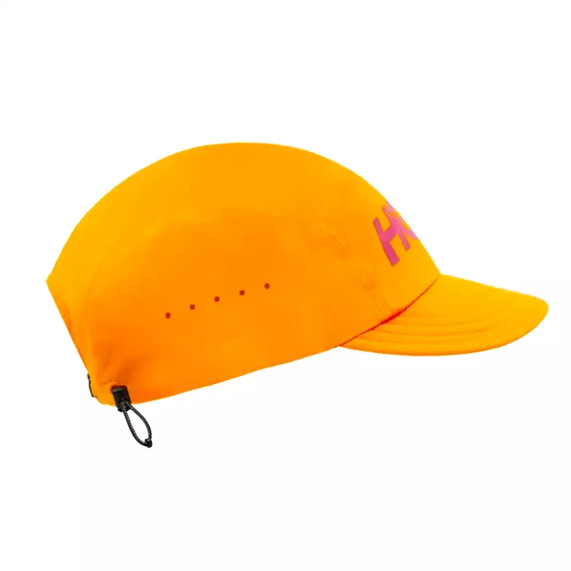 Unisex Hoka Packable Trail Hat