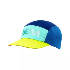 Unisex Hoka Performance Hat