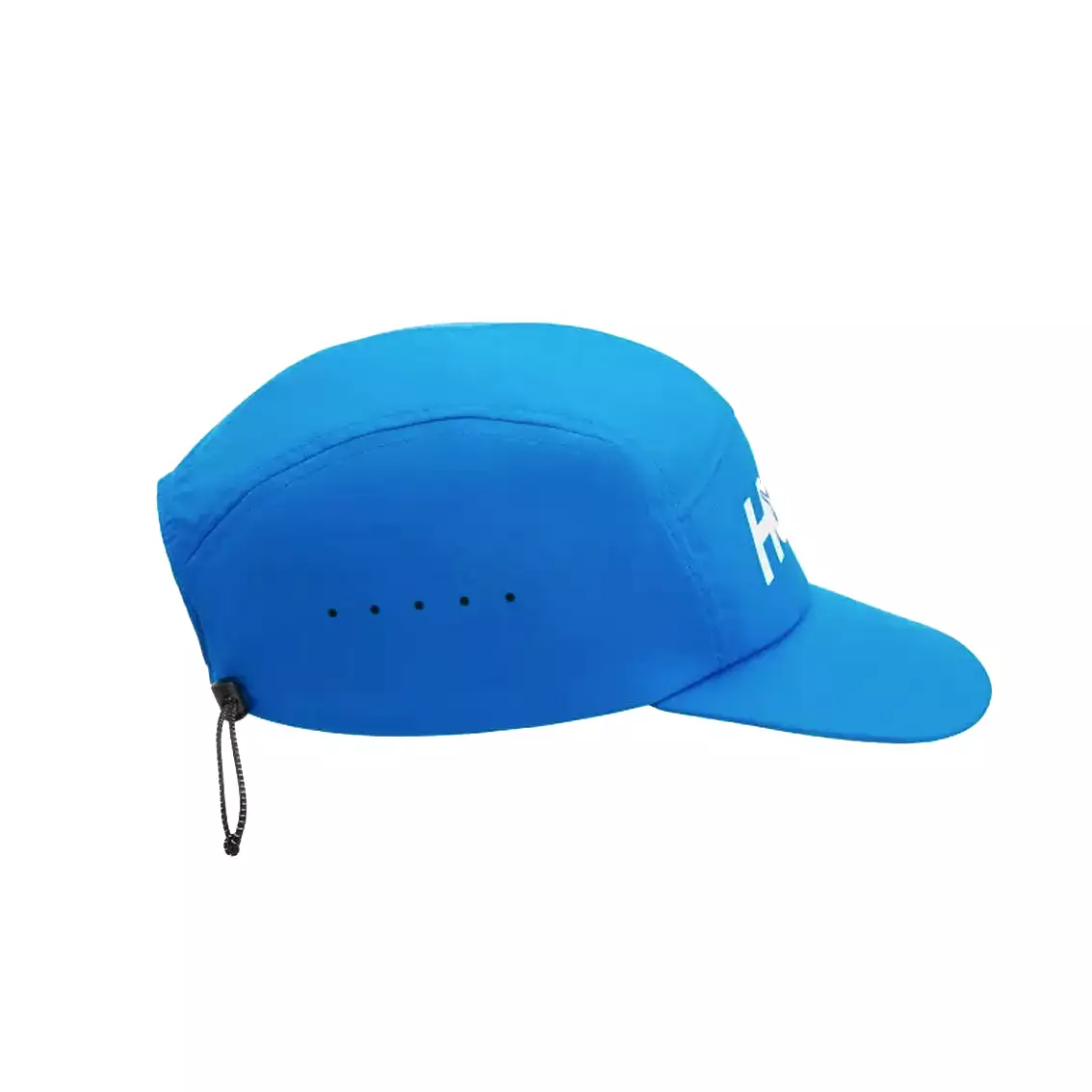 Unisex Hoka Performance Hat