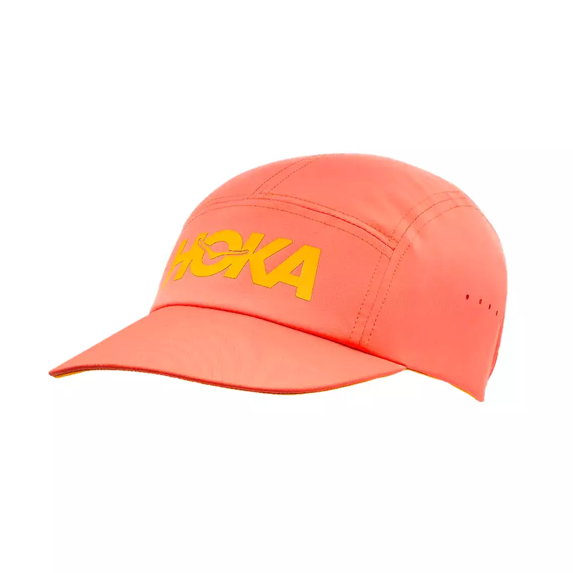 Unisex Hoka Performance Hat