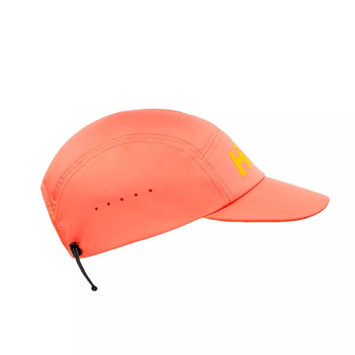 Unisex Hoka Performance Hat