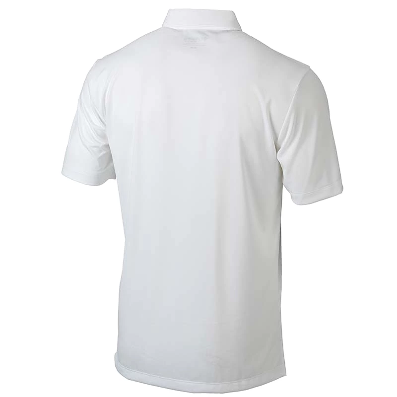 University of Alabama Drive Polo