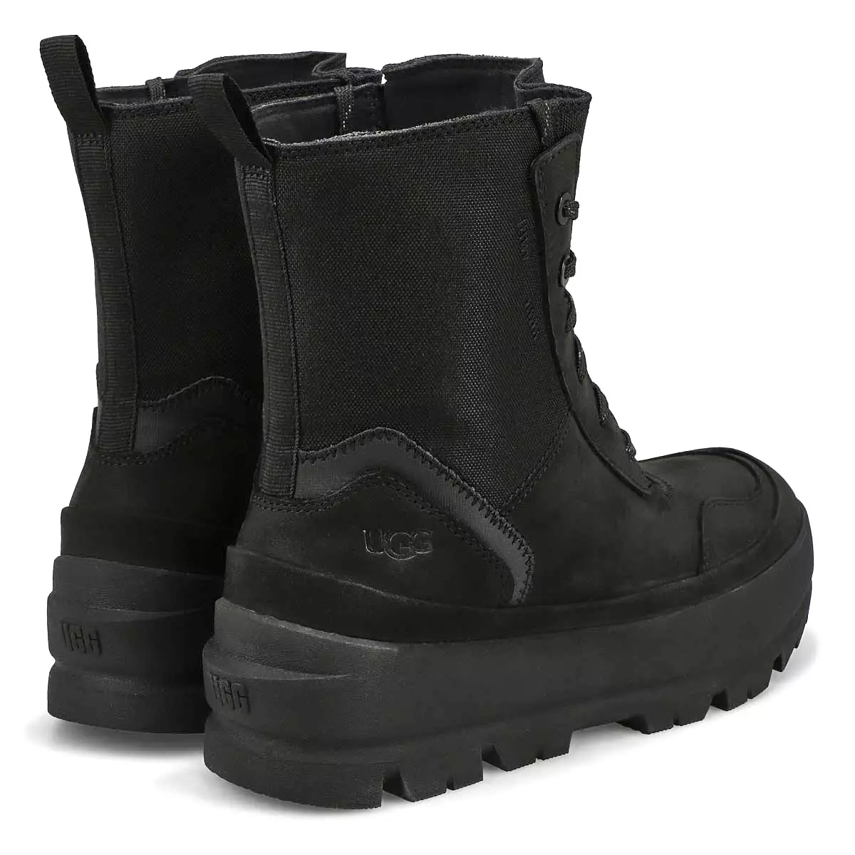 Women's The Ugg Lug